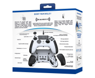 Nacon Pad REVOLUTION 5 PRO PS5/PS4 - biały PS5RP5WUK - 1194610 - zdjęcie 5